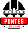 Pontes Corte e Dobra